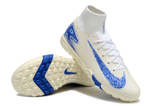 Nike Air Zoom Mercurial Vapor XVI Elite TF36-45