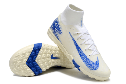 Nike Air Zoom Mercurial Vapor XVI Elite TF36-45
