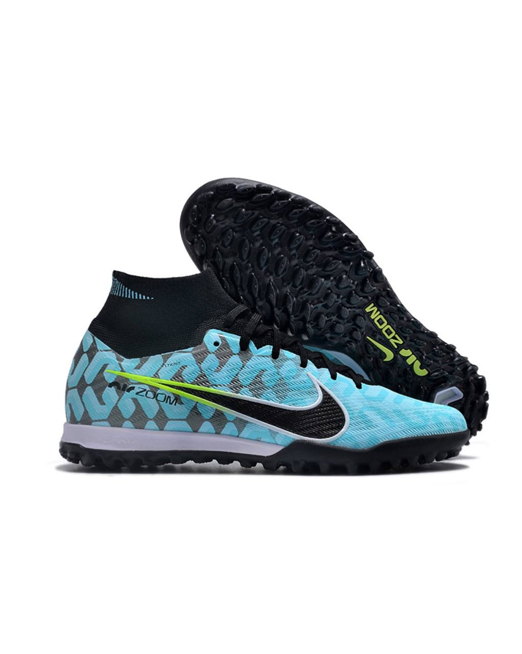 Nike Air Zoom Mercurial Vapor XV Elite TF