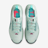 Nike Pegasus Trail 5 GORE-TEX