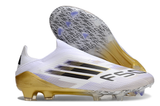 Adidas F50 FG SIZE: 39-45