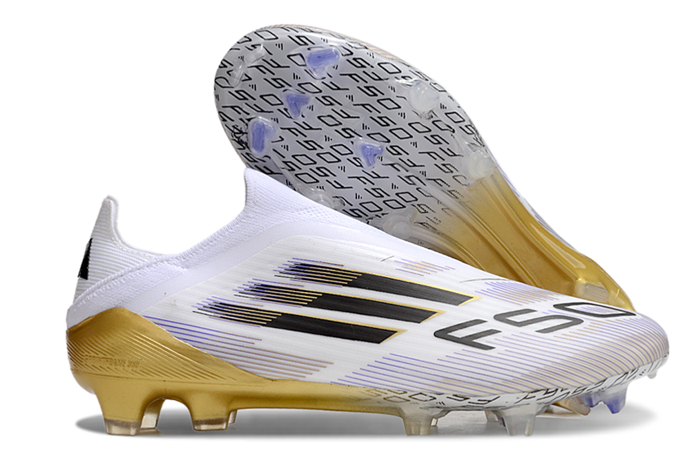 Adidas F50 FG SIZE: 39-45