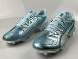 Puma Ultra Ultimate FG39-45