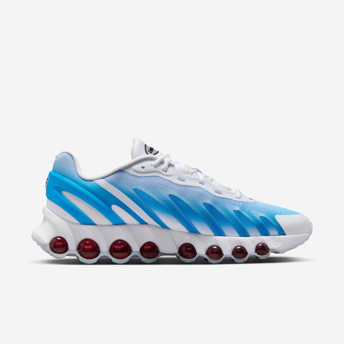 Nike Air Max DN8