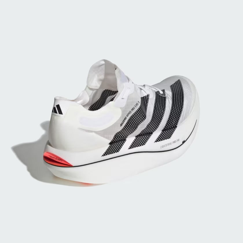 Adidas ADIZERO ADIOS PRO EVO 3 SHOES