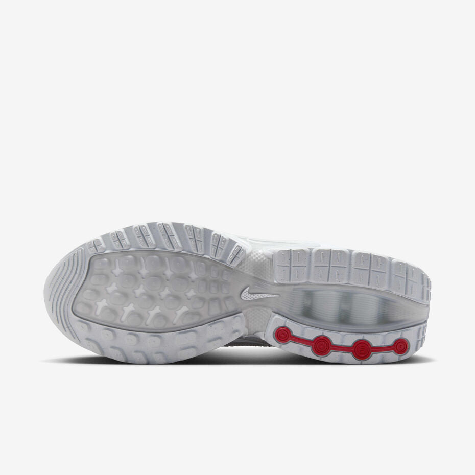 Nike Air Max DN