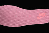 DUNK LOW LX BARBIE PINK FOAM/PALE VANILLA/BLACK/LOTUS PINK