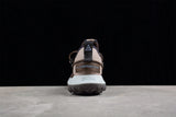 ACG MOUNTAIN FLY LOW SE IRONSTONE/LIGHT IRON ORE/LIGHT BONE/MALT