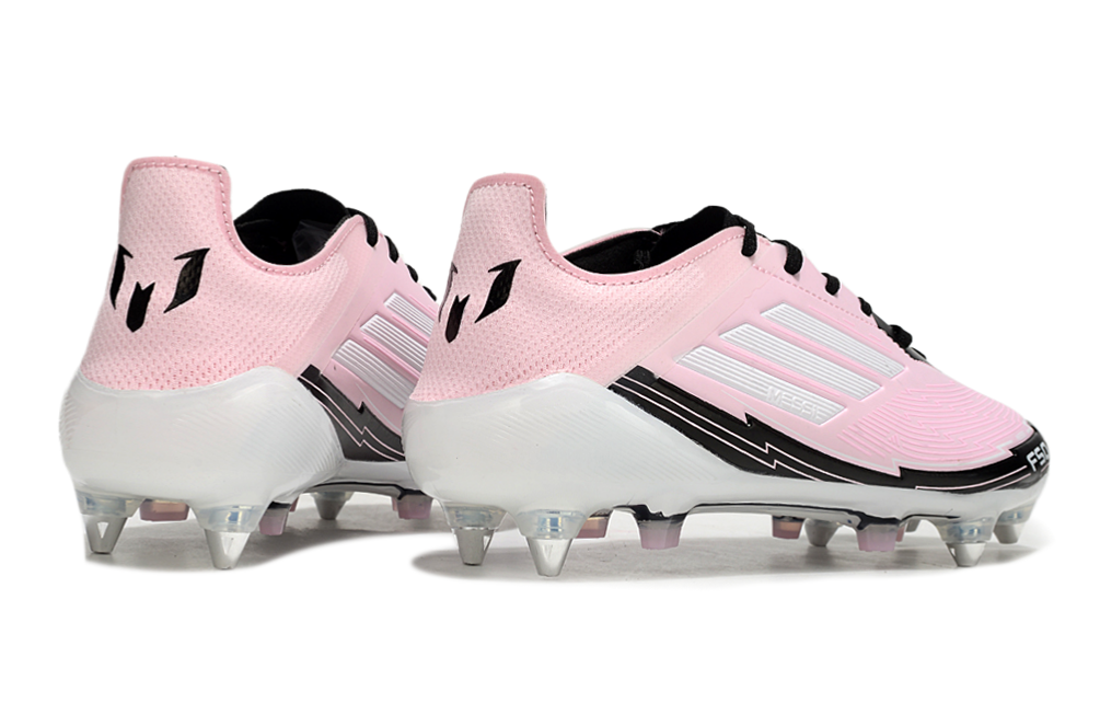 Adidas F50 SG SIZE 36-45