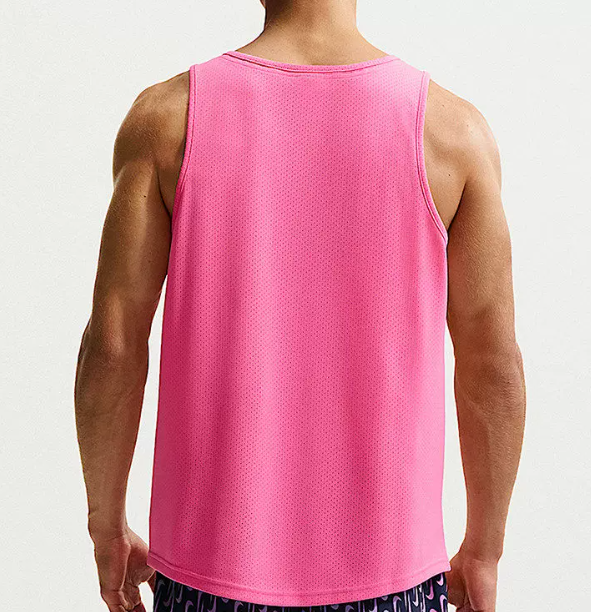 Men Tank Top