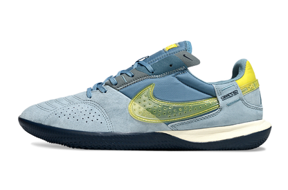 Nike Streetgato 36-45