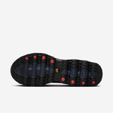 Nike Air Max DN8