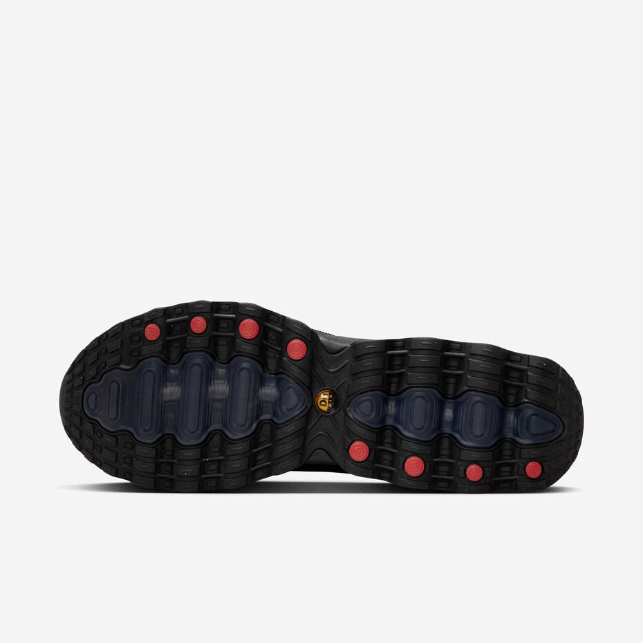 Nike Air Max DN8
