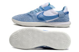 Nike Streetgato39-45
