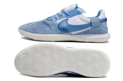 Nike Streetgato39-45