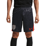 England 2026 Away Shorts
