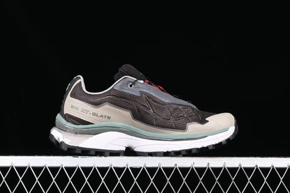 Salomon XT-Slate For "Wood Wood