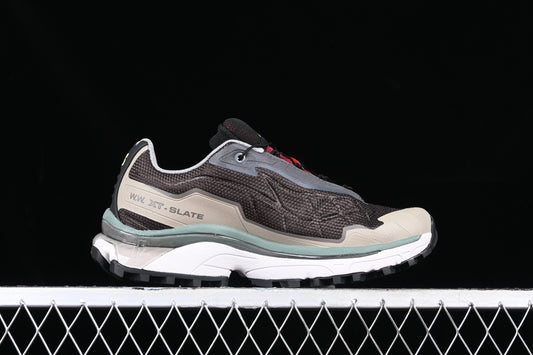Salomon XT-Slate For "Wood Wood