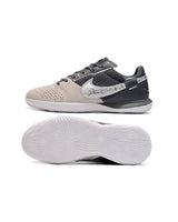 Nike Streetgato