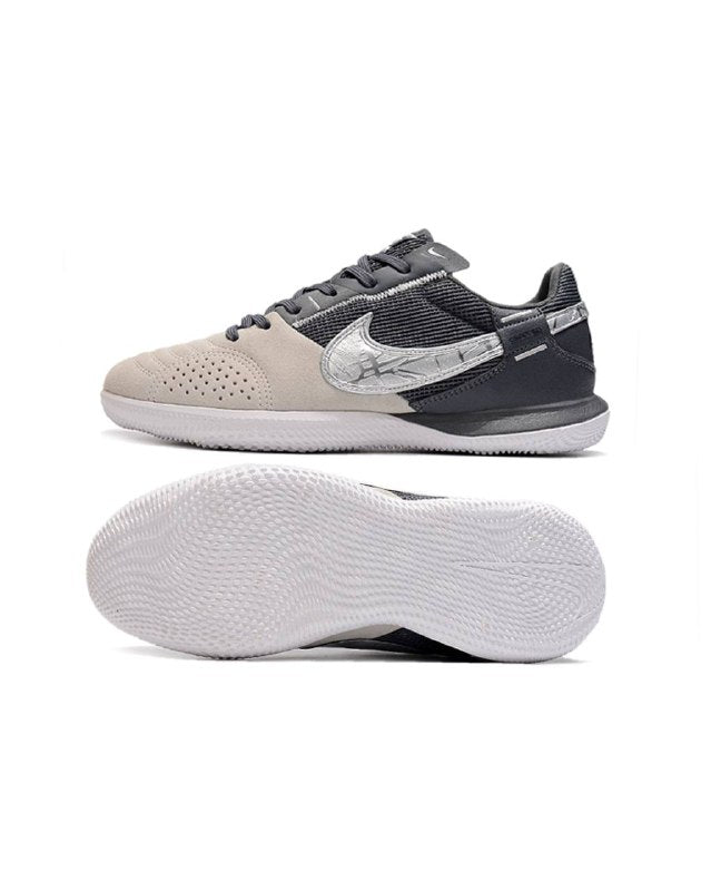 Nike Streetgato