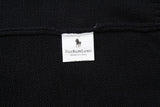 Polo Thick Full-Zip Cardigan 6118