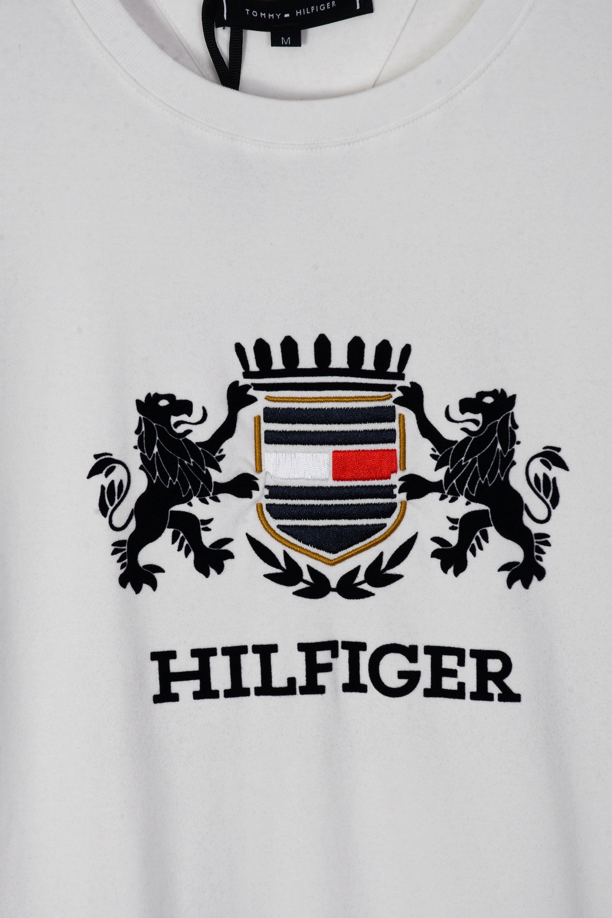 Short Sleeve T-Shirt : Black White Royal Blue: M-XXL. 60s 210g soft velvet cotton, Soft feel, no pilling, no deformation