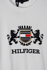 Short Sleeve T-Shirt : Black White Royal Blue: M-XXL. 60s 210g soft velvet cotton, Soft feel, no pilling, no deformation
