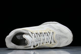 NF02504GF-070 OFFTRAIL VERSA TRAIL RUNNING SHOES WHITE/GREY/BEIGE