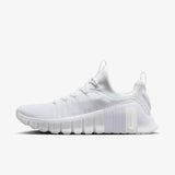 Nike Free Metcon 6