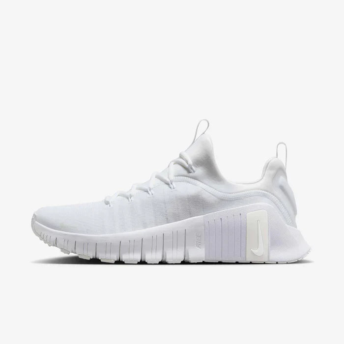 Nike Free Metcon 6