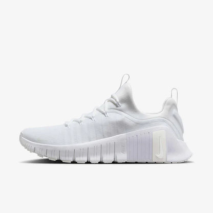 Nike Free Metcon 6