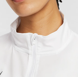 Women Woven Jacket