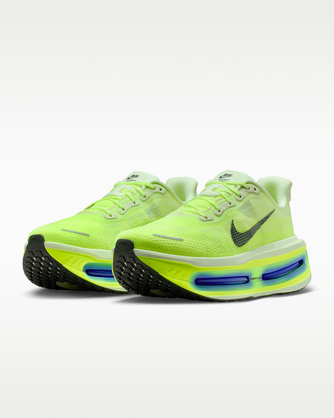 Nike Vomero Premium