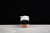 adidas Samba Pony Tonal Wales Bonner Core Black