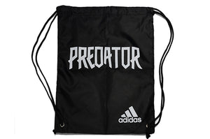 adidas predator shoes bag