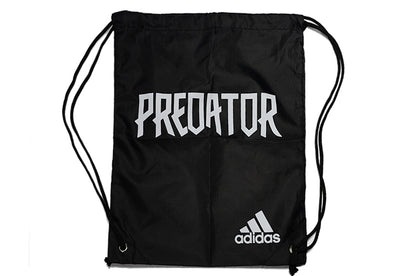 adidas predator shoes bag
