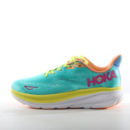 HOKA ONE ONE Clifton 9 GTX
