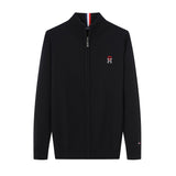 681 TommyPure CottonM-XXL
