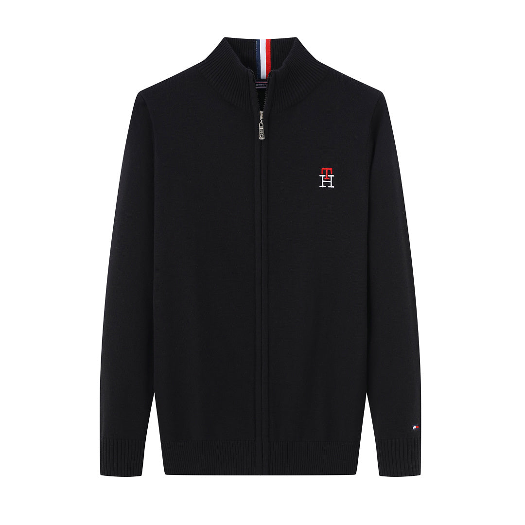 681 TommyPure CottonM-XXL