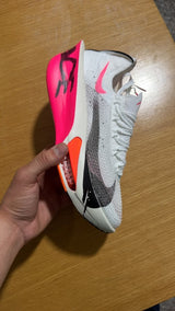 Nike Air Zoom Alphafly - Stock