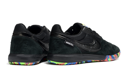 Nike Premier II sala IC FG 36-45
