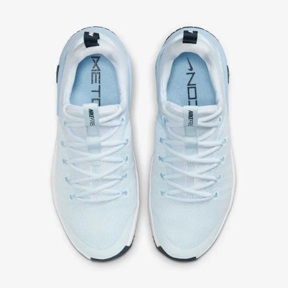 Nike Free Metcon 6