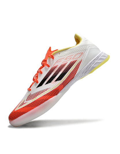 adidas FUTSAL SHOES F50 IC 36-45