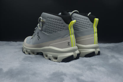 ONCLOUD ROCK LOW WATER PROOF