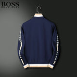 Hugo Boss (BOS) Yupoo SIZE︰M-4XL HCS8_270 BOSC2CD