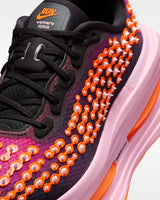 Nike Vomero Premium