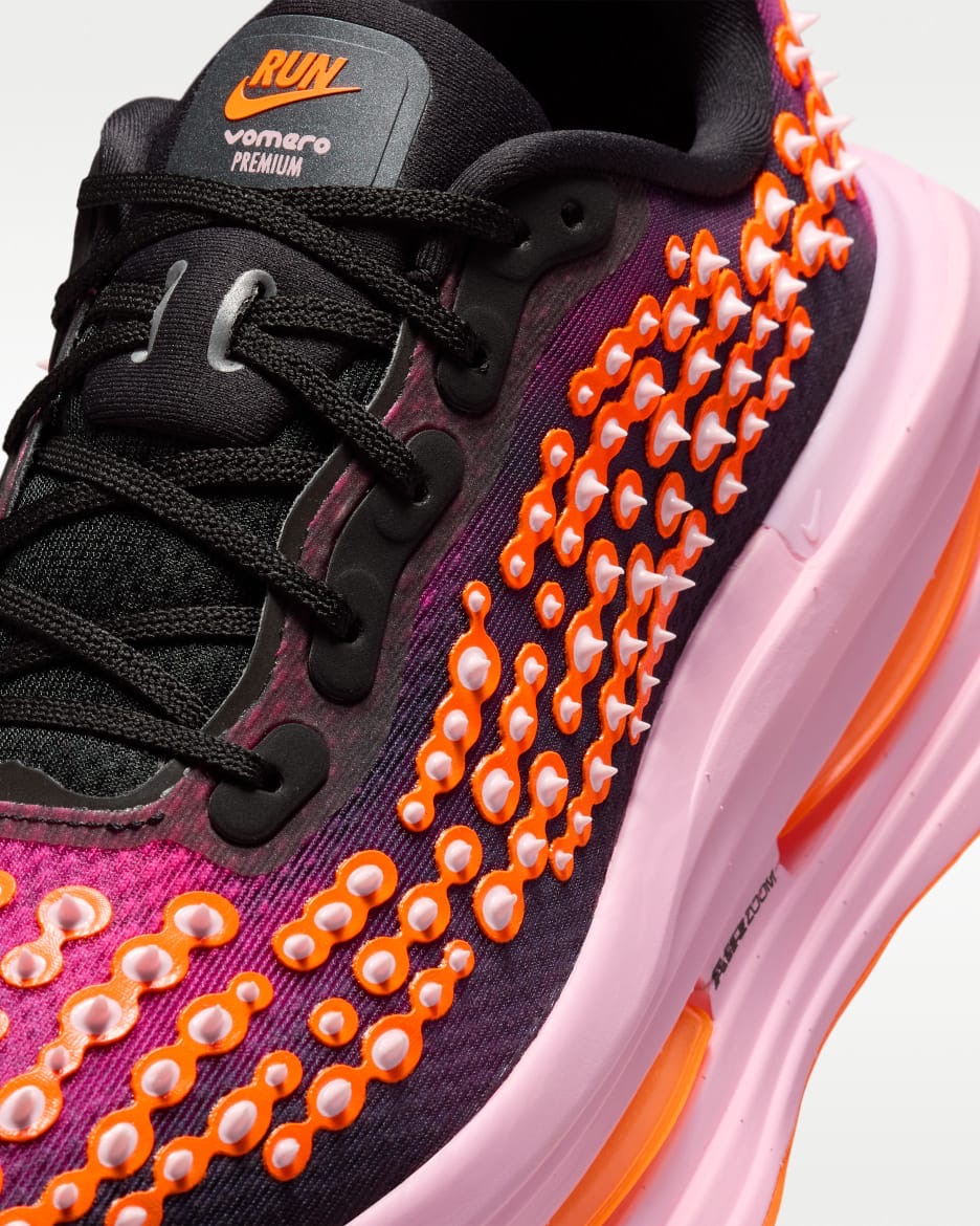 Nike Vomero Premium