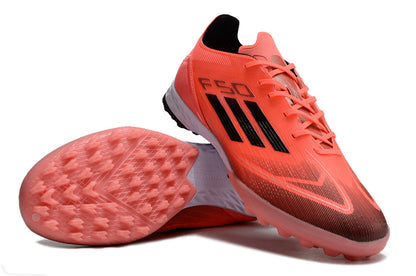 Adidas F50 TF 39-45