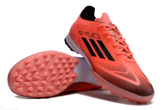 Adidas F50 TF 39-45