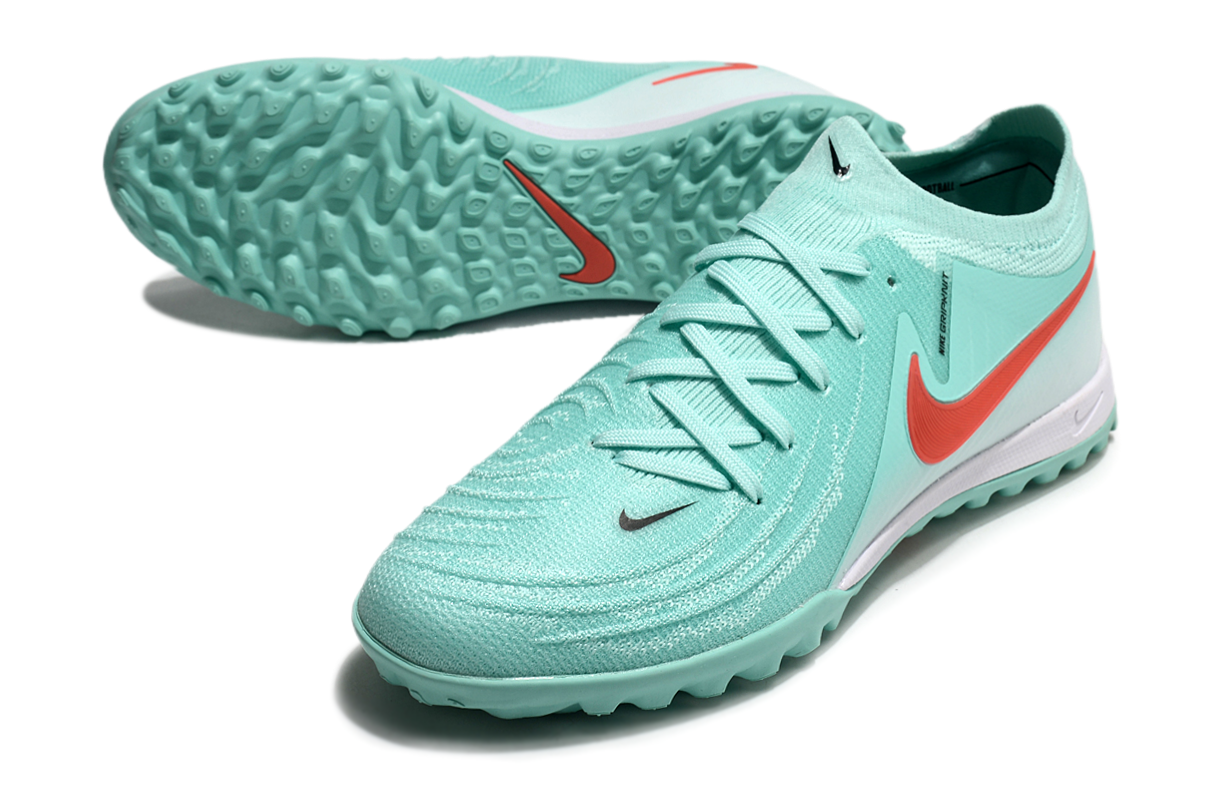Nike Phantom GX II EliteTF39-45